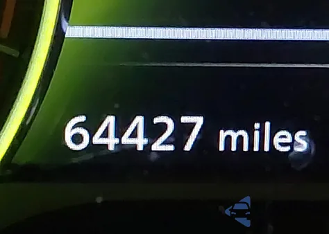 2021 Nissan Rogue S Intelligent Awd из США, поврежденный, VIN 5N1AT3AB7MC773433